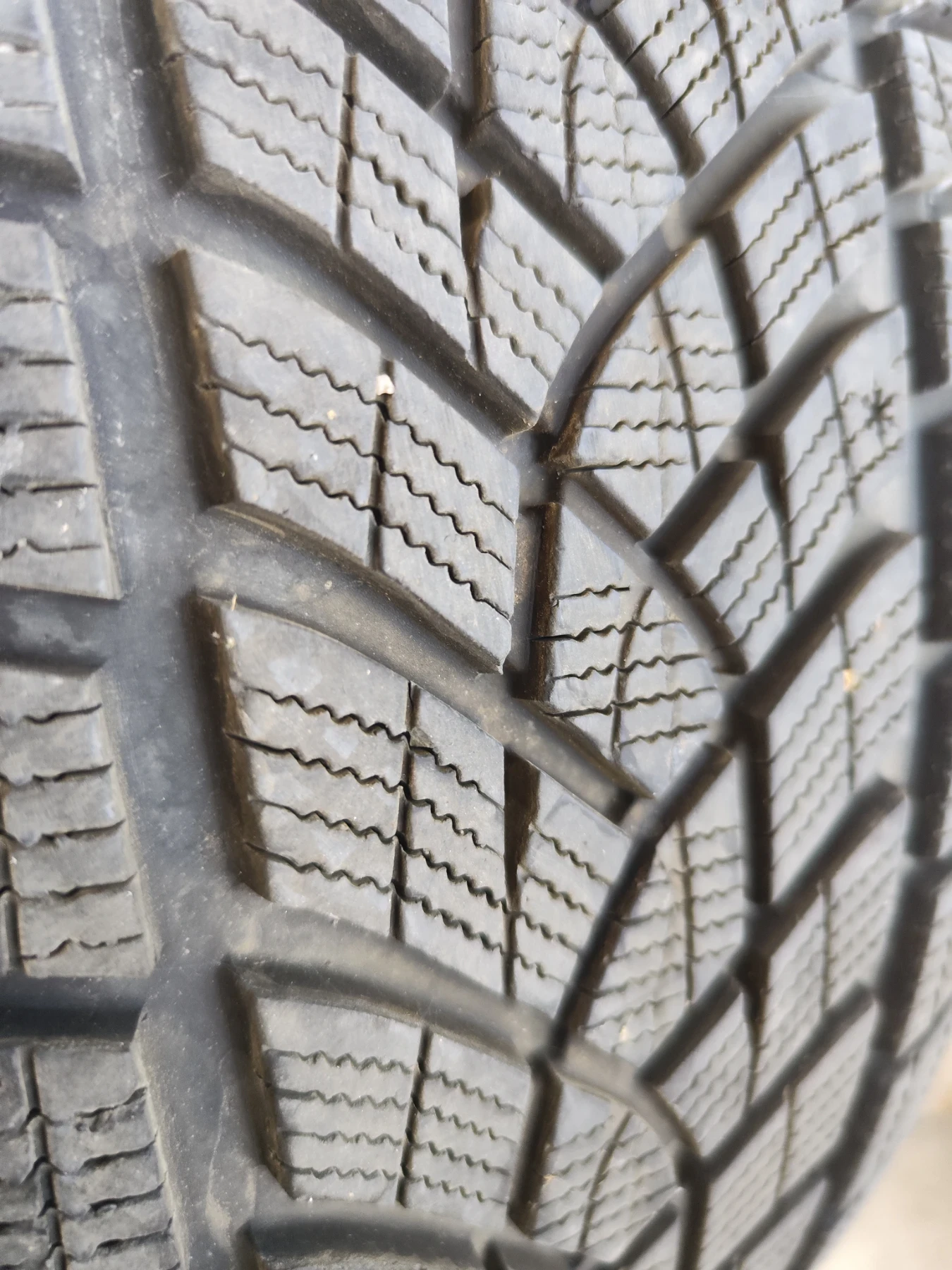  255/50R19 | Mobile.bg   1