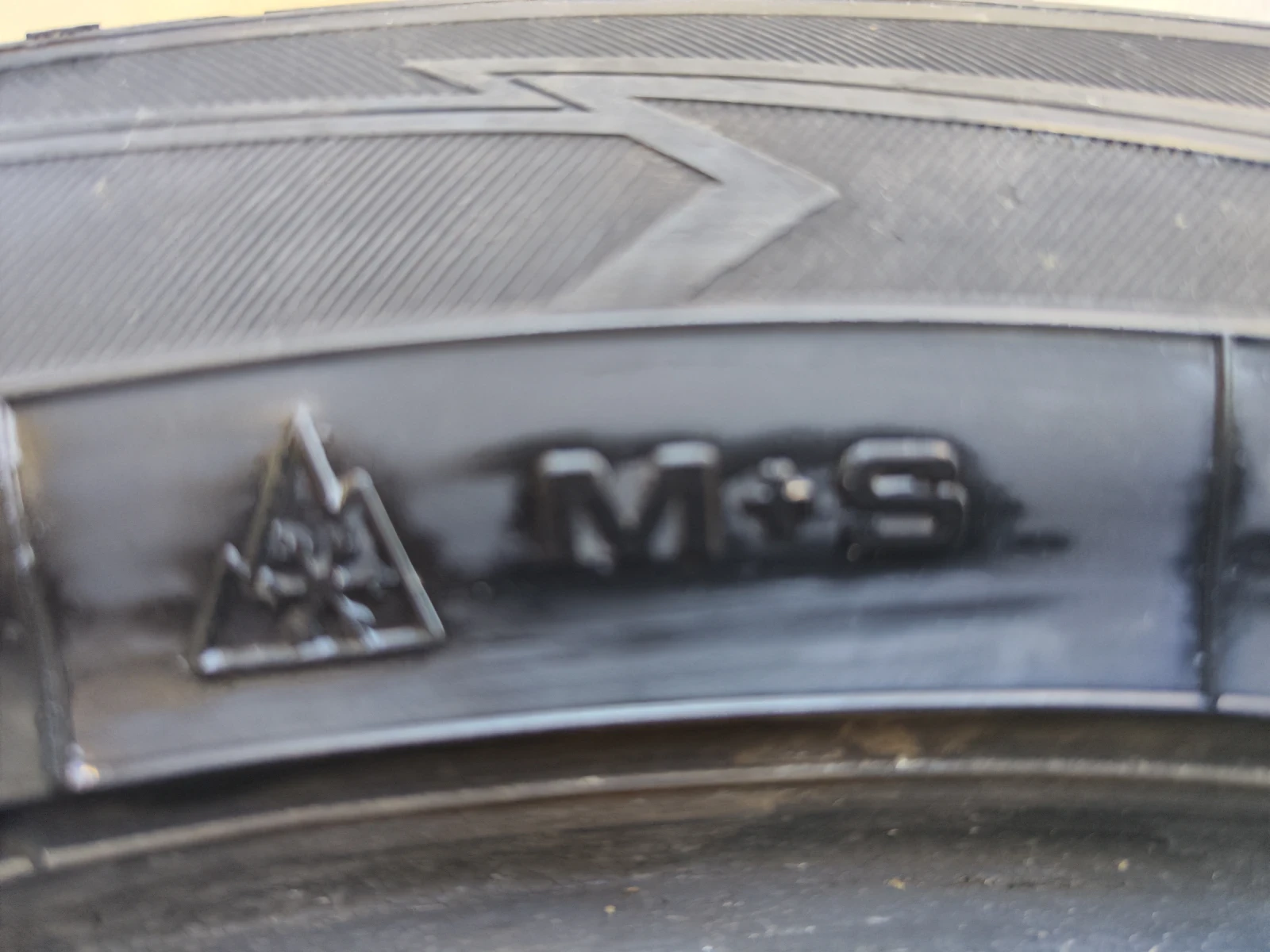  255/50R19 | Mobile.bg   8