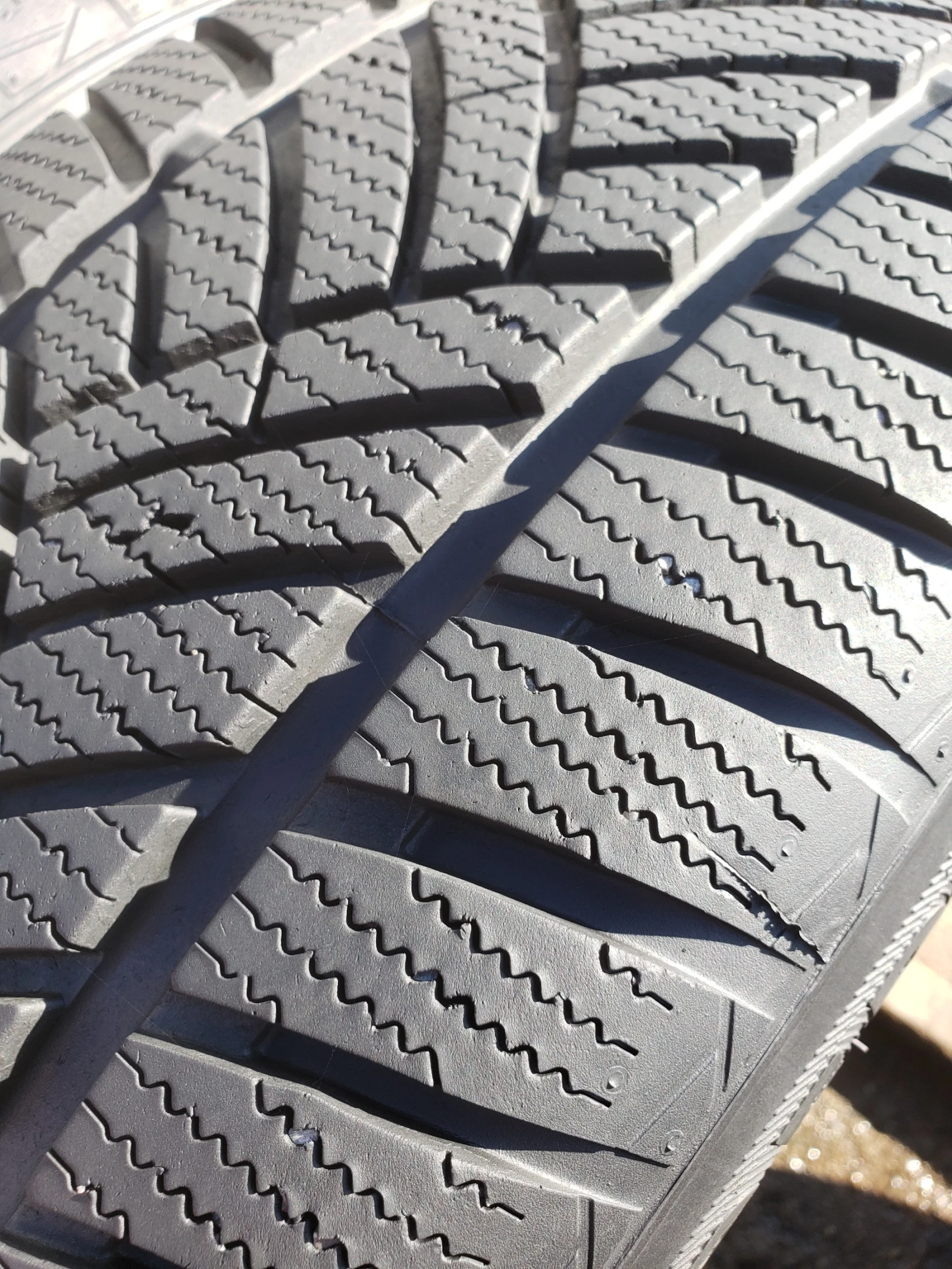 ���� 205/60R16 | Mobile.bg � ����������� 5