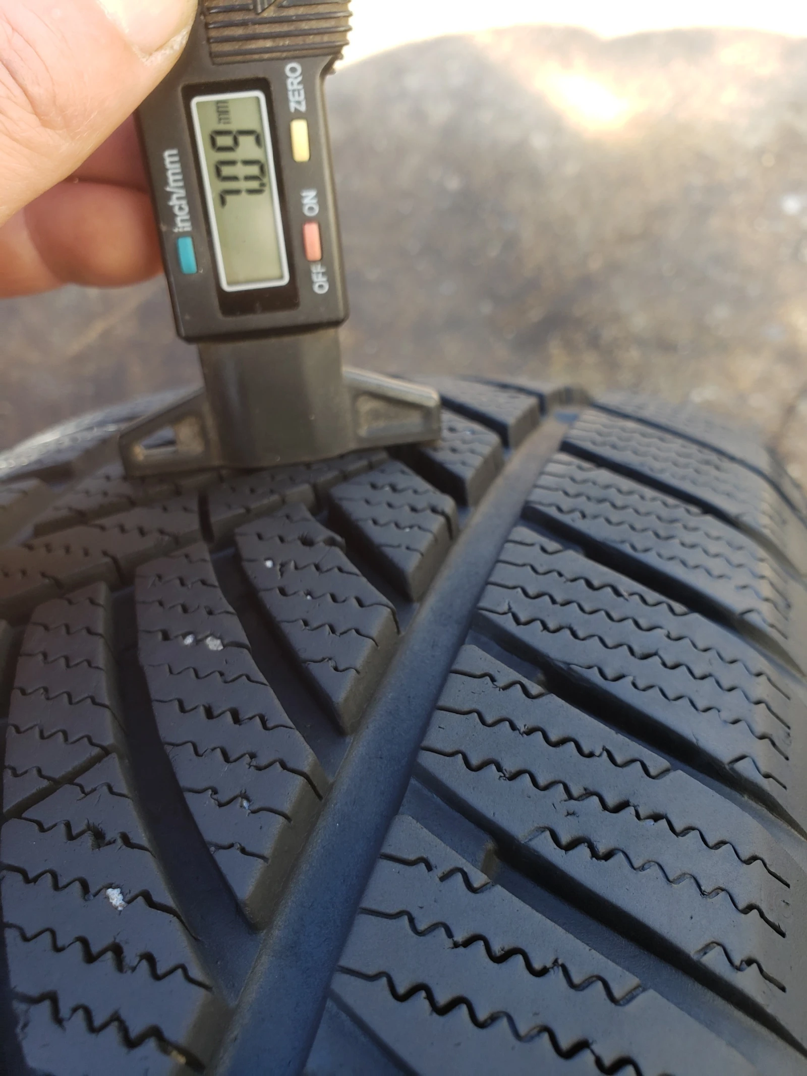 ���� 205/60R16 | Mobile.bg � ����������� 8