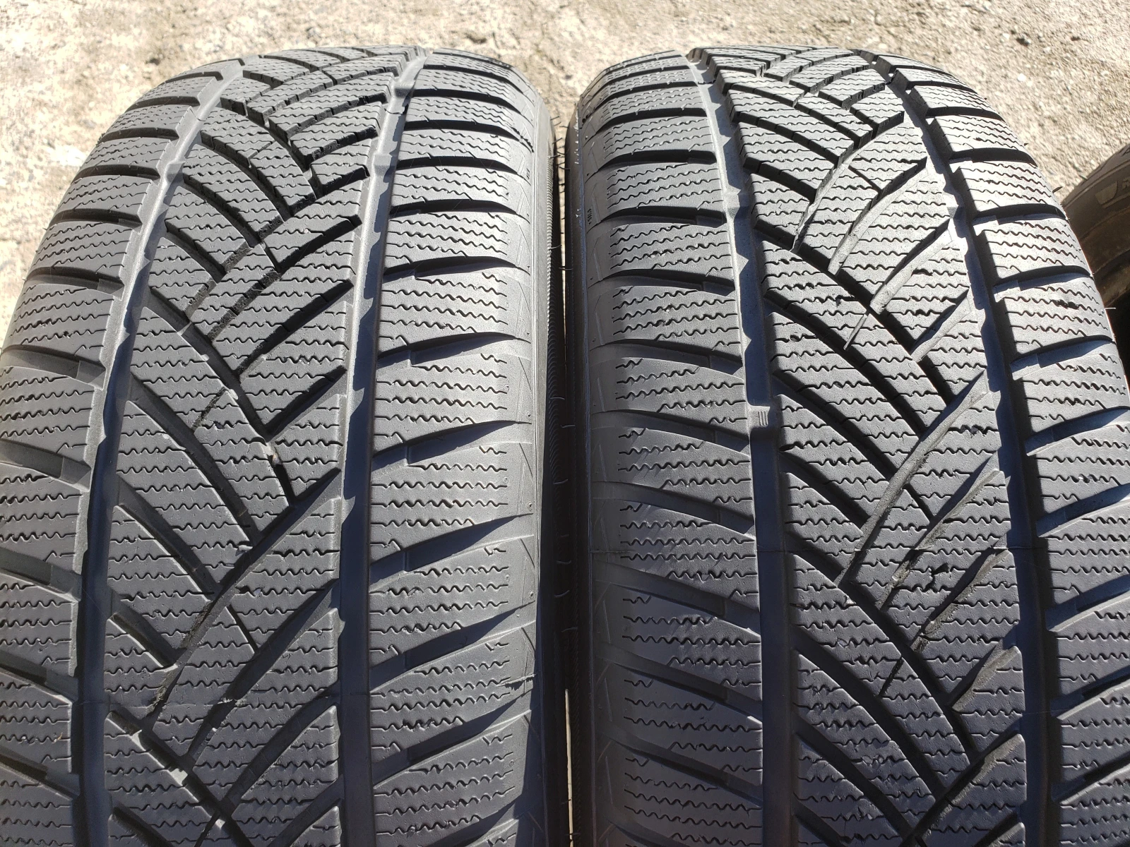 ���� 205/60R16 | Mobile.bg � ����������� 2