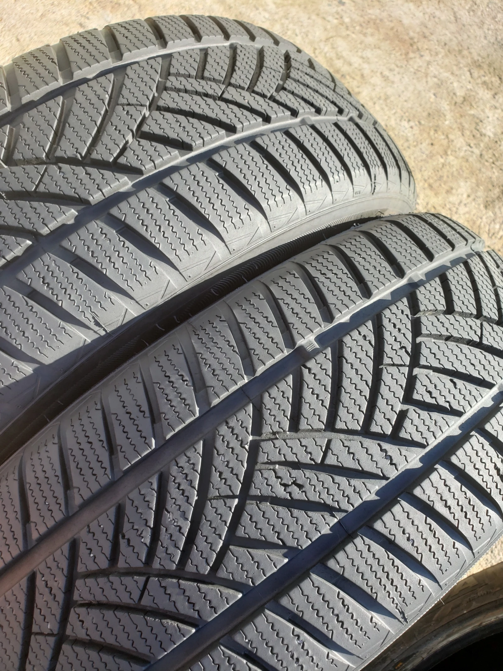 ���� 205/60R16 | Mobile.bg � ����������� 3