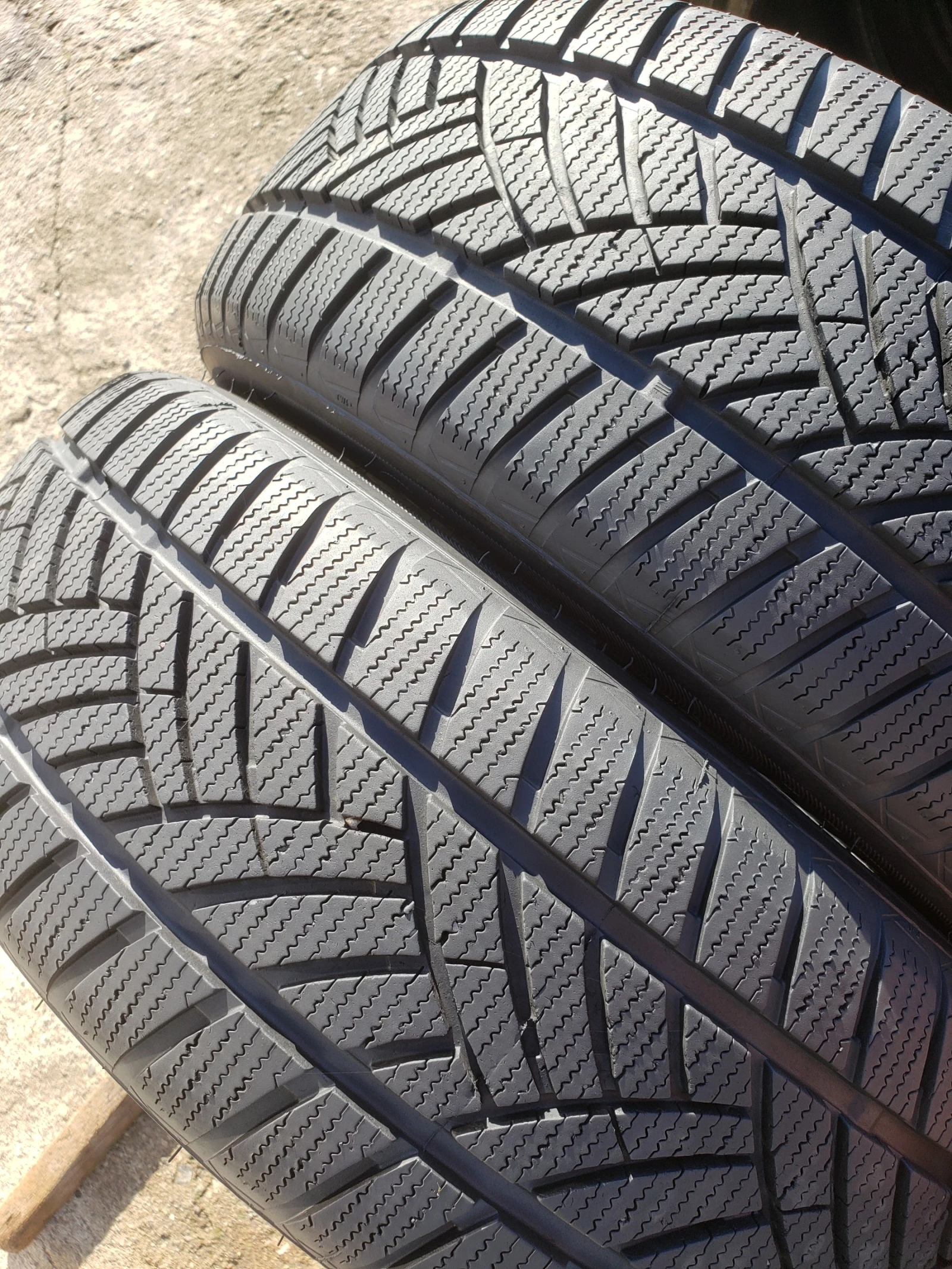 ���� 205/60R16 | Mobile.bg � ����������� 4