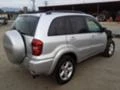 Джанти за Toyota Rav4, снимка 6