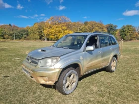 ���� � ������ 215/70R16 �� Toyota Rav4 | Mobile.bg � ����� ������ 8