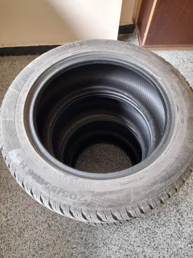  205/55R16 | Mobile.bg    2