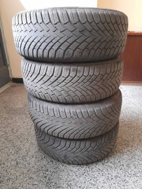      205/55R16