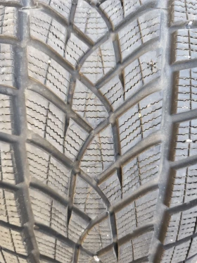  255/50R19 | Mobile.bg    3