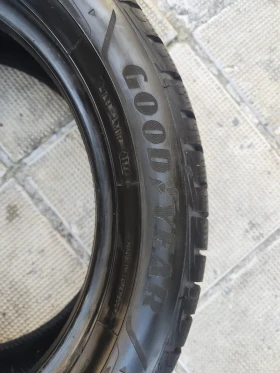  255/50R19 | Mobile.bg    10