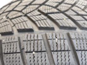  255/50R19 | Mobile.bg    2