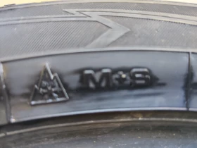  255/50R19 | Mobile.bg    8