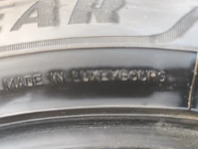  255/50R19 | Mobile.bg    6