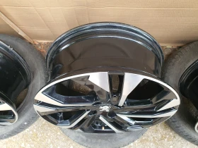 ������ �� Peugeot 2008 | Mobile.bg � ����� ������ 7