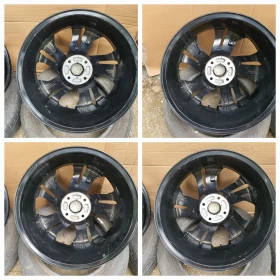 ������ �� Peugeot 2008 | Mobile.bg � ����� ������ 15