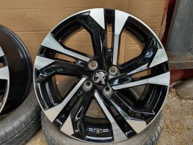 ������ �� Peugeot 2008 | Mobile.bg � ����� ������ 4