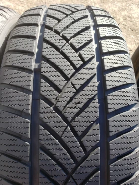����� �� �������� �� ���� 205/60R16