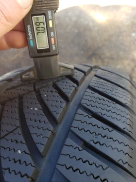 ���� 205/60R16 | Mobile.bg � ����� ������ 8