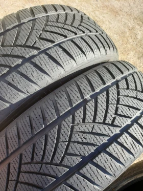 ���� 205/60R16 | Mobile.bg � ����� ������ 3