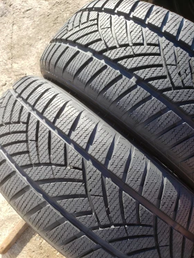 ���� 205/60R16 | Mobile.bg � ����� ������ 4