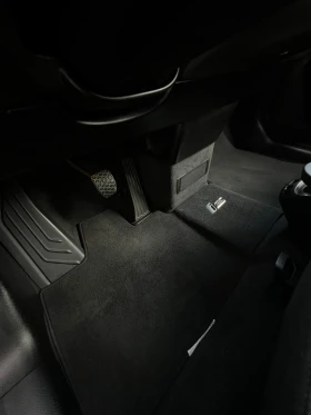 BMW i3 i3S 120 Ah, снимка 12