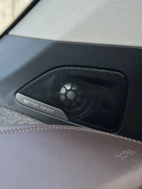 BMW i3 i3S 120 Ah, снимка 8