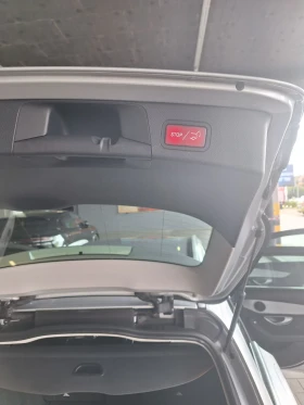 Mercedes-Benz C 220 C220 170к.с 9G, снимка 5