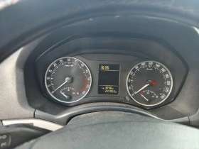 Skoda Octavia, снимка 8