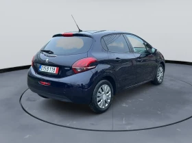 Peugeot 208 Face* Navi* Климатроник* 1.6BlueHDI* evro6, снимка 2