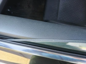 Skoda Superb, снимка 17