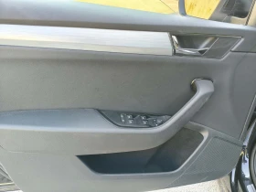 Skoda Superb, снимка 10