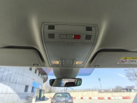 Skoda Superb, снимка 15