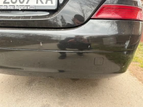 Mercedes-Benz S 500, снимка 7