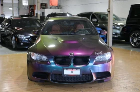 BMW M3 E92  , снимка 1