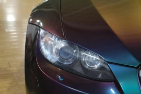 BMW M3 E92  , снимка 7