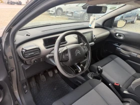 Citroen C4 Cactus 1.6d/100hp/NAVI/EVRO6/, снимка 9