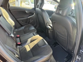 Volvo V40 2.0d* R-design, снимка 12