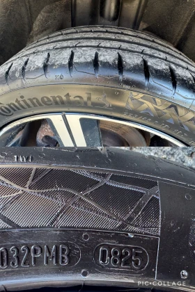 Volvo V40 2.0d* R-design, снимка 15