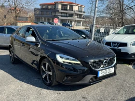 Volvo V40 2.0d* R-design, снимка 2