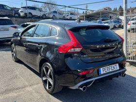 Volvo V40 2.0d* R-design, снимка 5