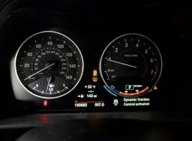 BMW 235 M235 coupe, снимка 9