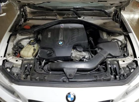 BMW 235 M235 coupe, снимка 11