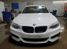 BMW 235 M235 coupe, снимка 5