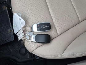 Mercedes-Benz C 300 * Без инциденти * Два чифта джанти * CARFAX * , снимка 10