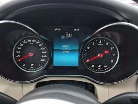 Mercedes-Benz C 300 * Без инциденти * Два чифта джанти * CARFAX * , снимка 6