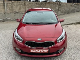 Kia Ceed 1.4CRDI-90кс, снимка 2