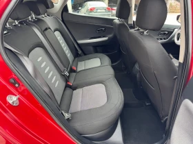 Kia Ceed 1.4CRDI-90кс, снимка 16