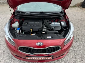 Kia Ceed 1.4CRDI-90кс, снимка 7