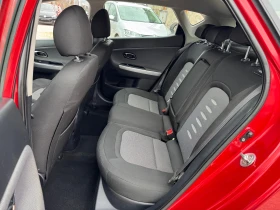 Kia Ceed 1.4CRDI-90кс, снимка 10