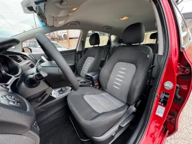 Kia Ceed 1.4CRDI-90кс, снимка 9