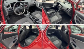 Kia Ceed 1.4CRDI-90кс, снимка 15